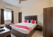Top Hyderabad