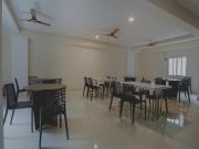 Top Hyderabad