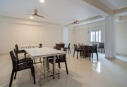 Top Hyderabad