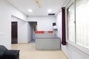 Top Chennai