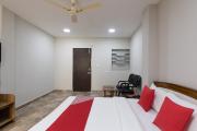 Top Chennai