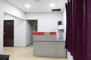Top Chennai