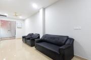 Top Chennai