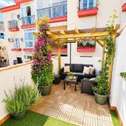 Bajondillo Sea View - Torremolinos