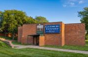 Top Galesburg