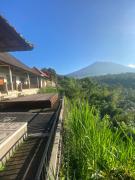 Top Karangasem