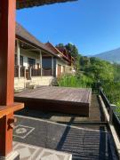Top Karangasem