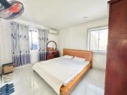 Top Da Nang