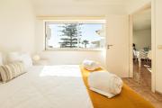 Top Vilamoura