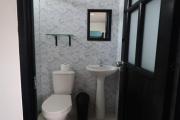 Top Villavicencio