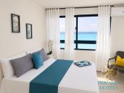 Top Barahona
