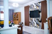Cozy & Chic 2BR Heart of Guéliz