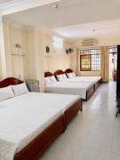 Top Vung Tau