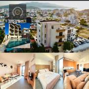Top Ksamil