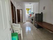 Top Barrio Nuevo