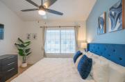 Top Scottsdale