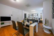 Little Lugano - Happy Rentals