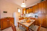 Top Tremosine Sul Garda