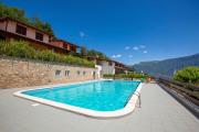 Top Tremosine Sul Garda
