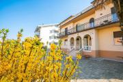 Top Desenzano del Garda