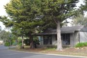 Top Canberra