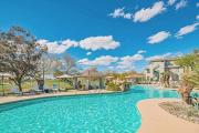 Top Scottsdale