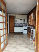 Top Campina Grande do Sul