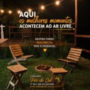 Top Campina Grande do Sul