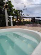Top Campina Grande do Sul