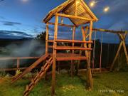 Top Campina Grande do Sul