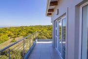 Top Hermanus