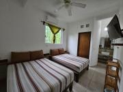 Top Barrio Nuevo