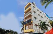 Top Bangalore