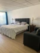 Hotel Boutique Grand Cru