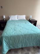 Top Huaraz