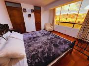 Top Cuzco
