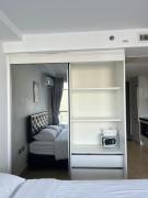 Centara center studio room