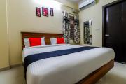 Capital O SLN Residency