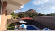 Top Tepoztlán