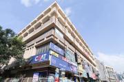 Top Bengaluru