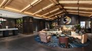 Top Park City