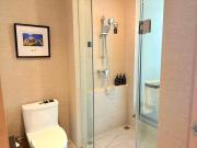 Top Wuxi Top Wuxi