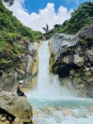 Top Tetebatu