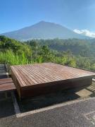 Top Karangasem
