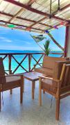 Top Cartagena de Indias