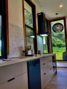 Top Mullumbimby