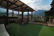 Casa DARA Atitlan