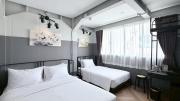 Top Bangkok