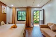 Love House Homestay SAPA