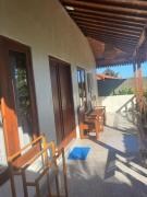 Casa Nova Uluwatu